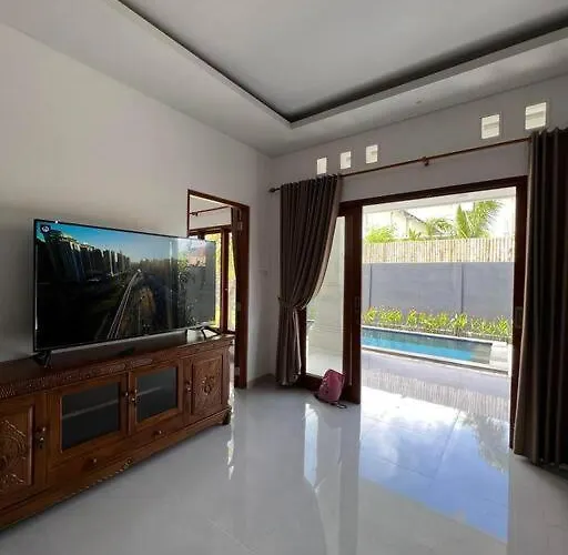 Bridge * Seminyak