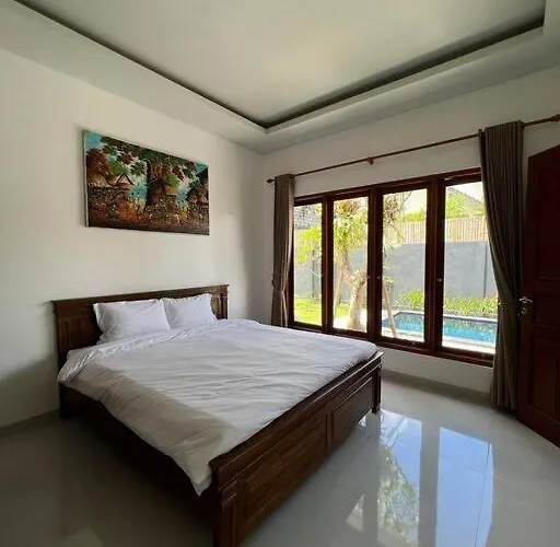 Bridge * Seminyak